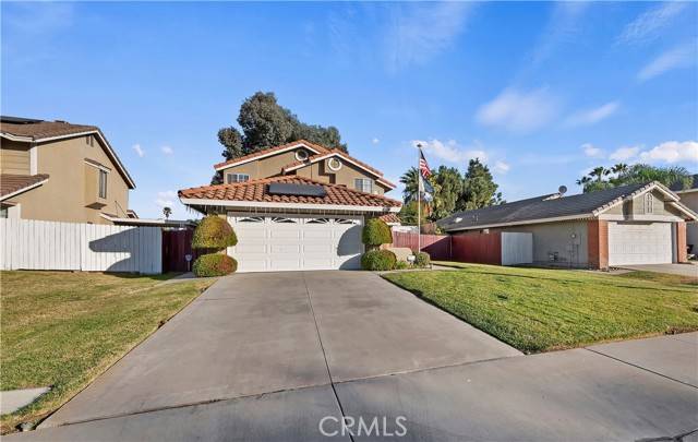 16360 Havenwood Road, Moreno Valley, CA 92551