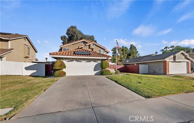 16360 Havenwood Road, Moreno Valley, CA 92551