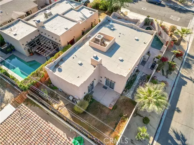 52270 Avenida Navarro, La Quinta, CA 92253