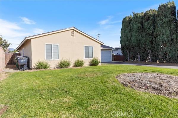 4744 Wilson Street, Chino, CA 91710