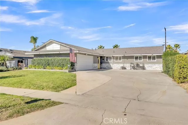 Redlands, CA 92374,1451 Laramie Avenue