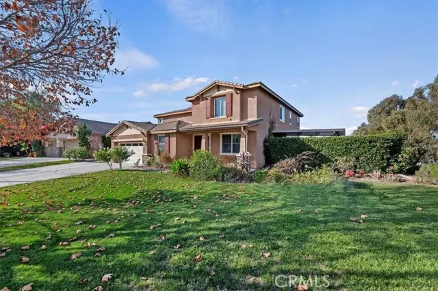 Riverside, CA 92503,16281 Echo Summit Court