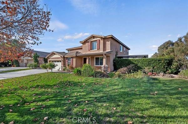 16281 Echo Summit Court, Riverside, CA 92503