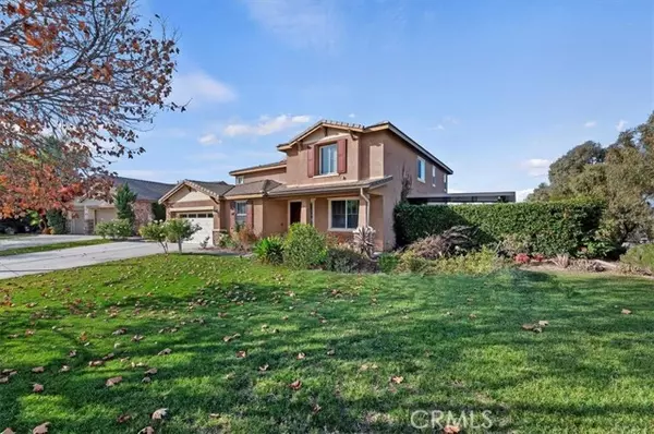 16281 Echo Summit Court, Riverside, CA 92503