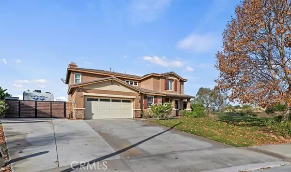 Riverside, CA 92503,16281 Echo Summit Court