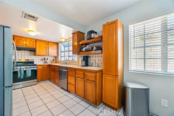 Grand Terrace, CA 92313,22175 De Berry Street