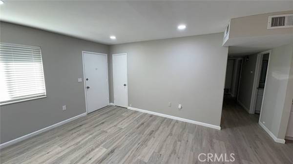 28890 Olympia Way, Menifee, CA 92586