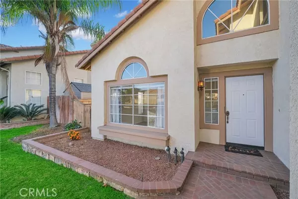 Riverside, CA 92508,9253 Sunridge Drive