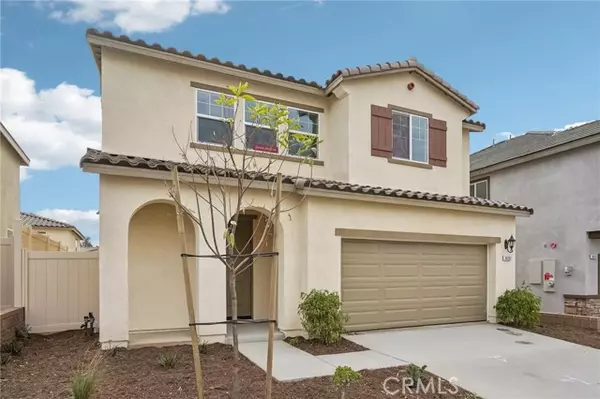 Yucaipa, CA 92399,13181 Brookside Lane