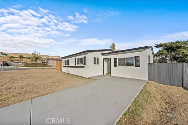 Highland, CA 92346,6689 Valaria Drive