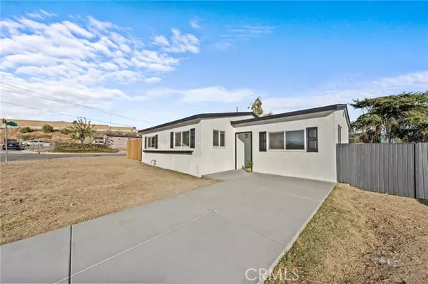 Highland, CA 92346,6689 Valaria Drive