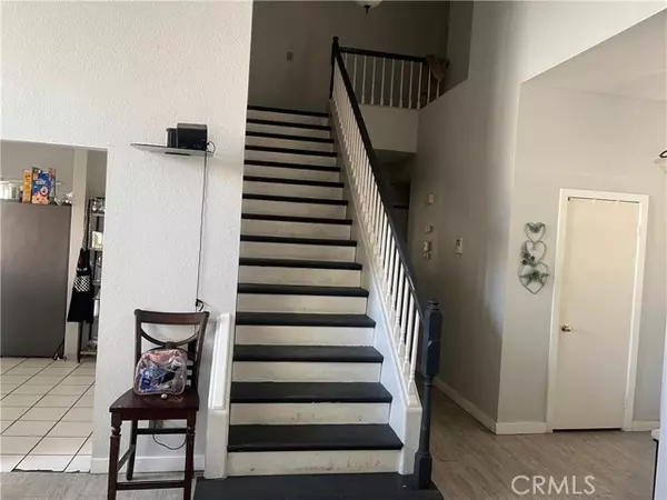 Menifee, CA 92584,25654 Sunnyvale Court