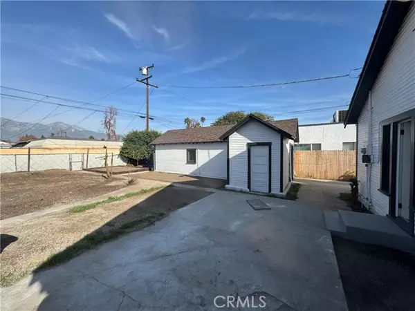 Ontario, CA 91764,739 E H Street