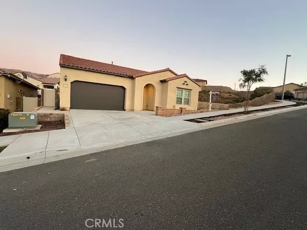 Corona, CA 92883,24280 Crestley Drive