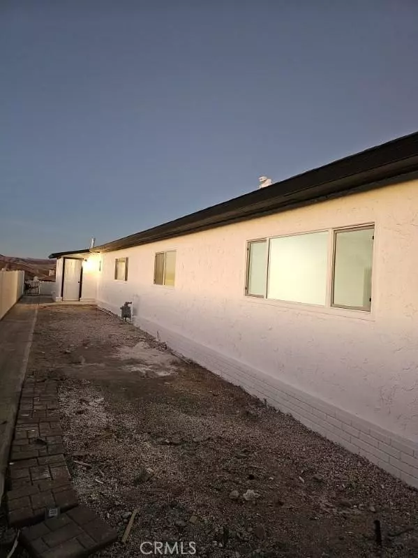 Barstow, CA 92311,445 Highland Avenue