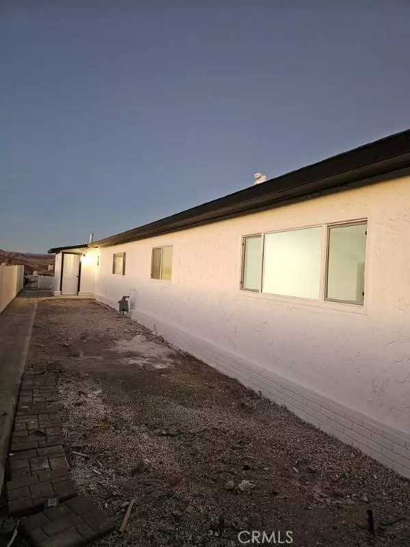 Barstow, CA 92311,445 Highland Avenue