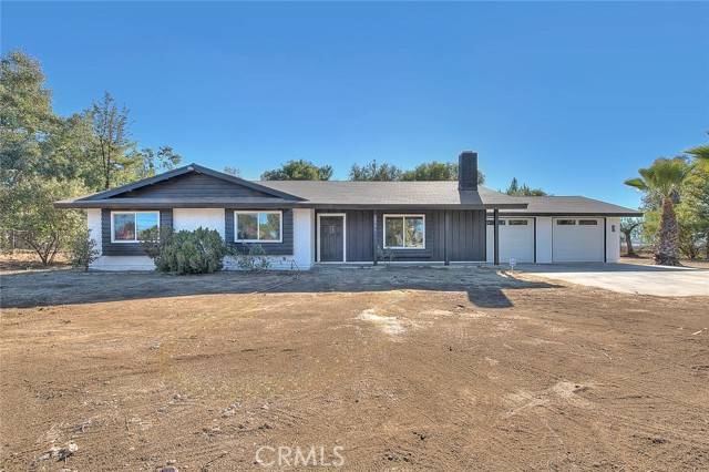 28991 Santa Rosa Road, Nuevo, CA 92567