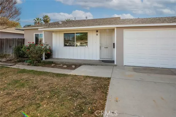 Riverside, CA 92506,4766 Merrill Avenue