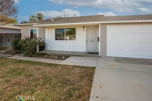 Riverside, CA 92506,4766 Merrill Avenue