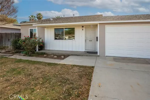 Riverside, CA 92506,4766 Merrill Avenue