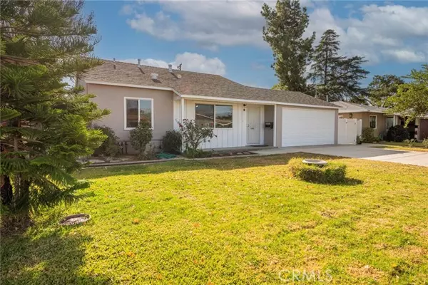 Riverside, CA 92506,4766 Merrill Avenue