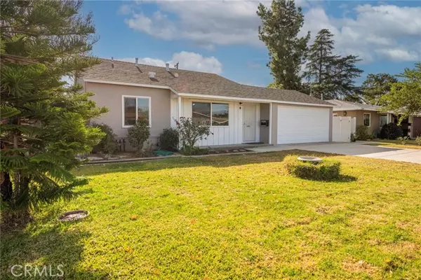 Riverside, CA 92506,4766 Merrill Avenue