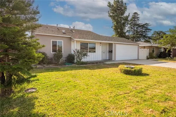 Riverside, CA 92506,4766 Merrill Avenue