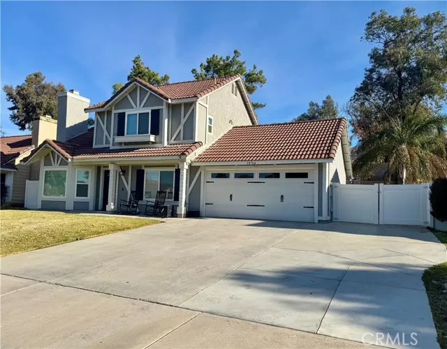 Moreno Valley, CA 92557,10766 Hill Grass Drive