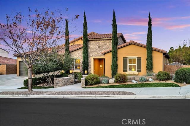 2149 Praed Street, Riverside, CA 92503