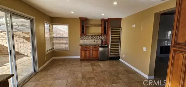 Corona, CA 92879,790 Silvestre Court