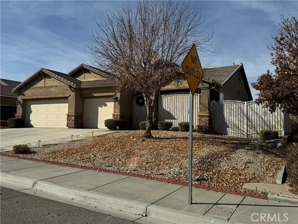 14978 Pebblebrook Place, Victorville, CA 92394