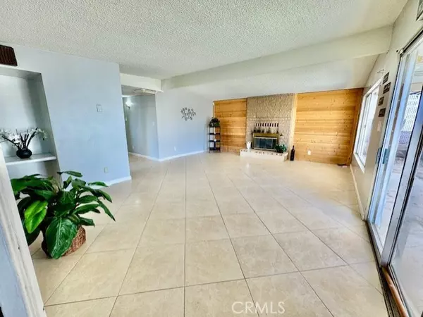 29 Palms, CA 92277,5955 Morongo Road