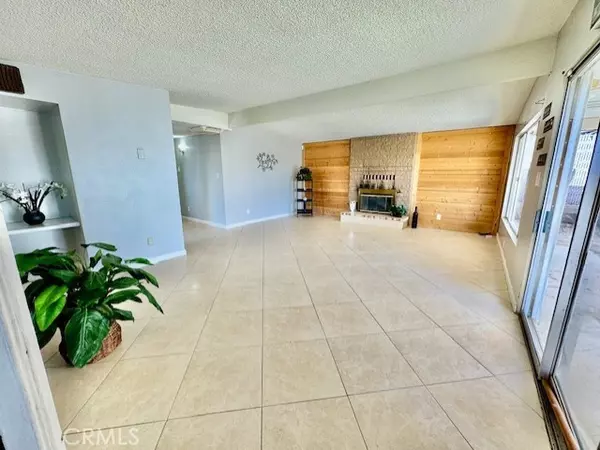 29 Palms, CA 92277,5955 Morongo Road