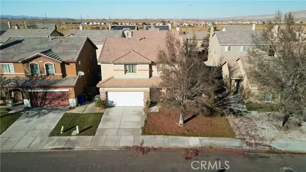 Victorville, CA 92394,13946 Estate Way