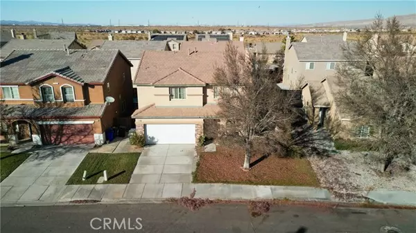 Victorville, CA 92394,13946 Estate Way