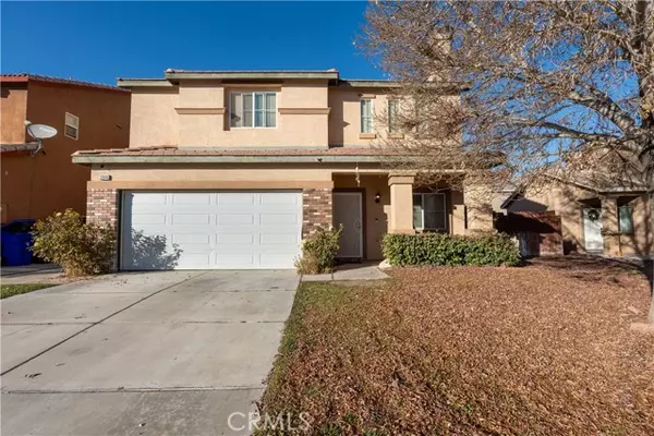 13946 Estate Way, Victorville, CA 92394