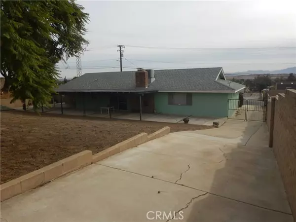 Jurupa Valley, CA 92509,9417 56th Street