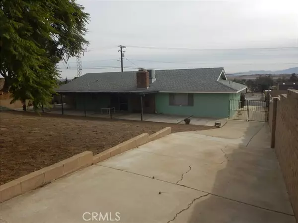 Jurupa Valley, CA 92509,9417 56th Street