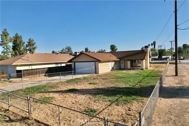 Riverside, CA 92508,18805 Kross Road