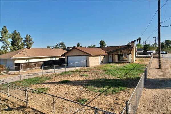 18805 Kross Road, Riverside, CA 92508