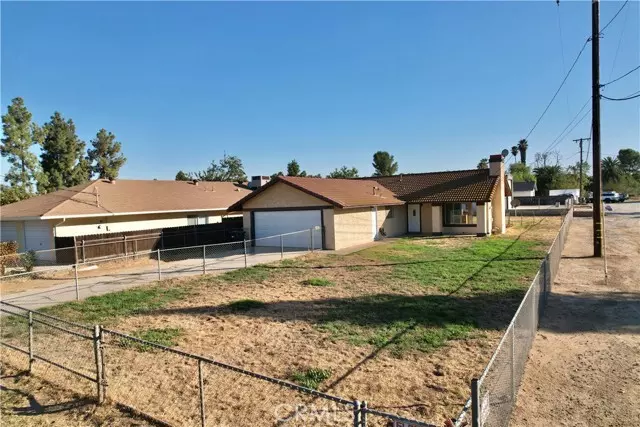 Riverside, CA 92508,18805 Kross Road