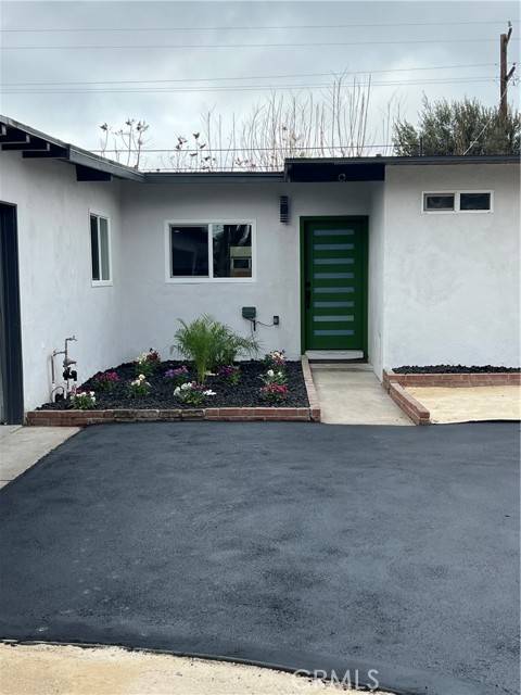 4336 Eileen Street, Riverside, CA 92504