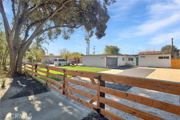 4336 Eileen Street, Riverside, CA 92504