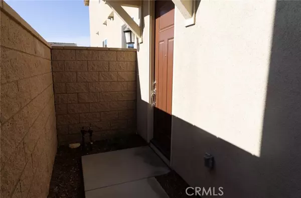 Menifee, CA 92585,27375 Indus Valley Court