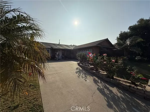 24082 La Rosa Drive, Lake Forest, CA 92630