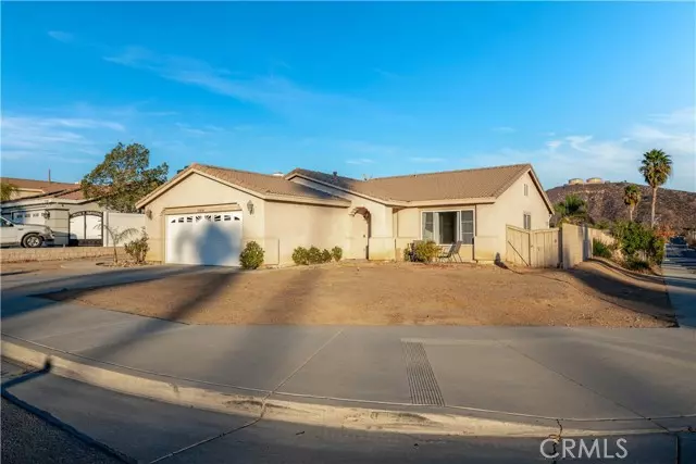 29048 Rolando Street, Lake Elsinore, CA 92530