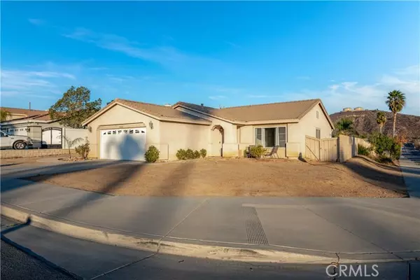 29048 Rolando Street, Lake Elsinore, CA 92530