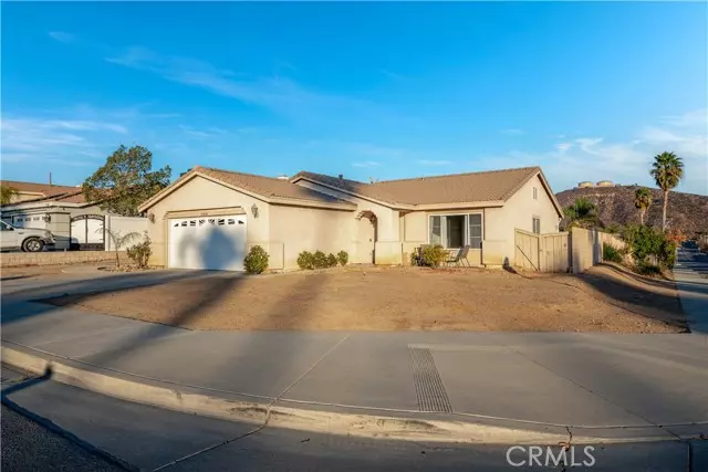 29048 Rolando Street, Lake Elsinore, CA 92530