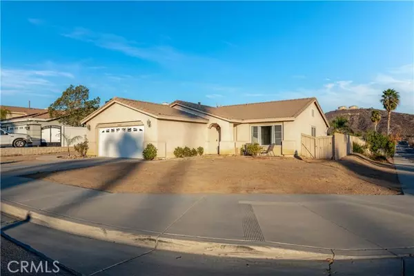 29048 Rolando Street, Lake Elsinore, CA 92530