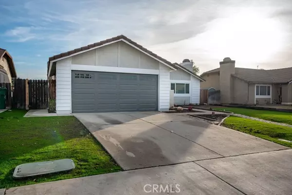 Moreno Valley, CA 92557,24111 Sandy Glade Avenue